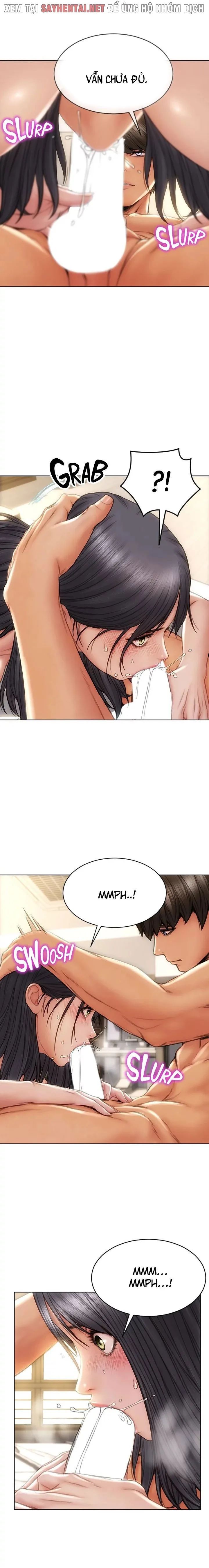 gã tồi tệ chapter 10 7