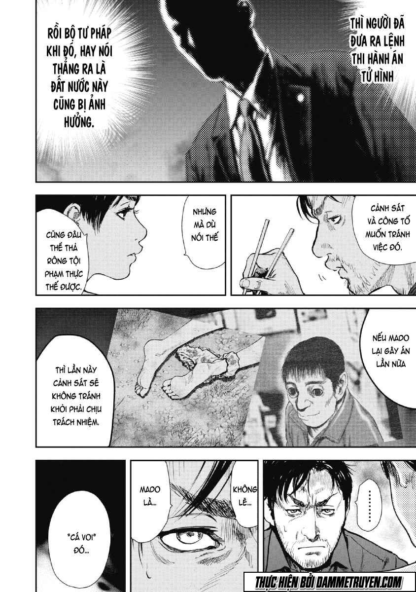 Gift ± chapter 52 16