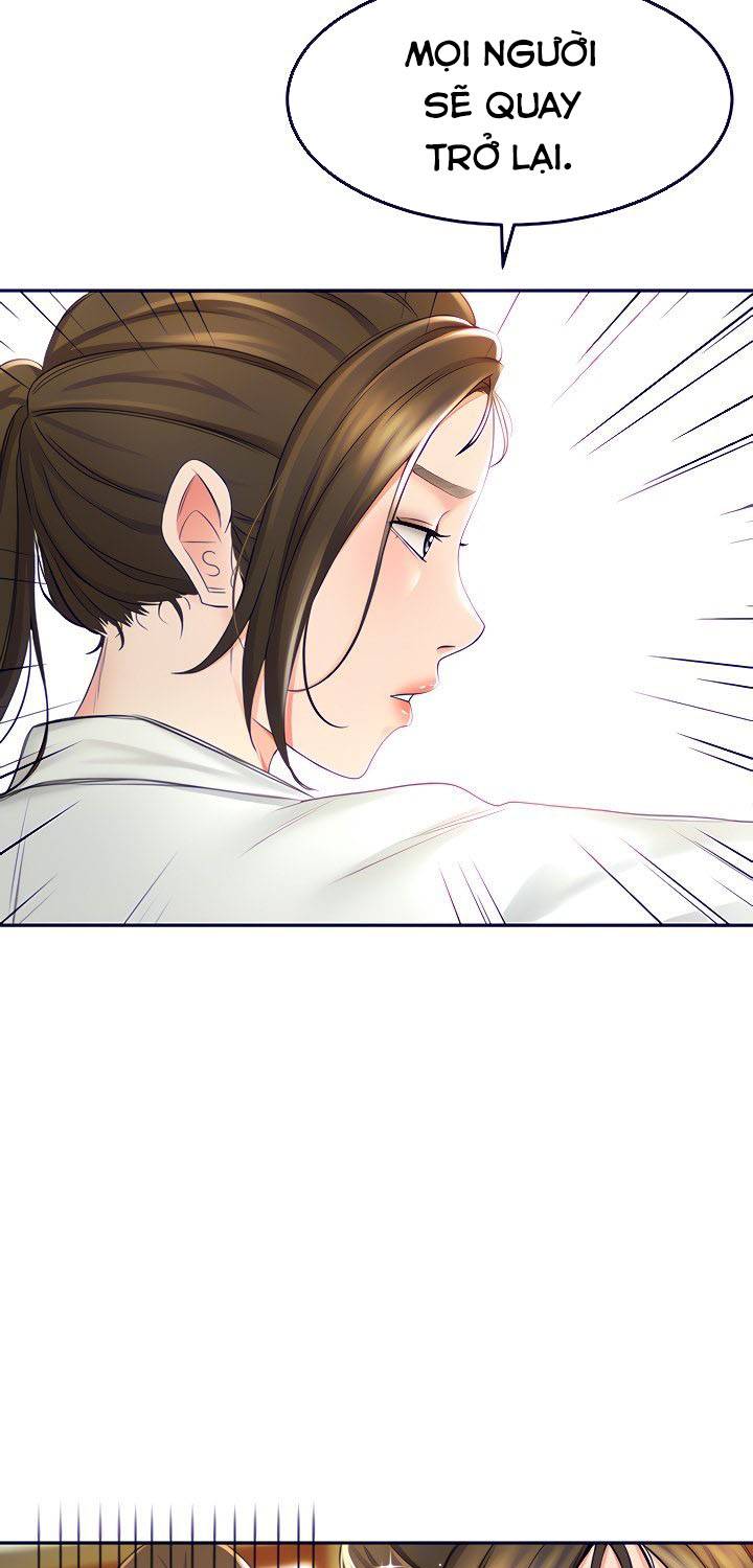 clb kiếm đạo chapter 4 54