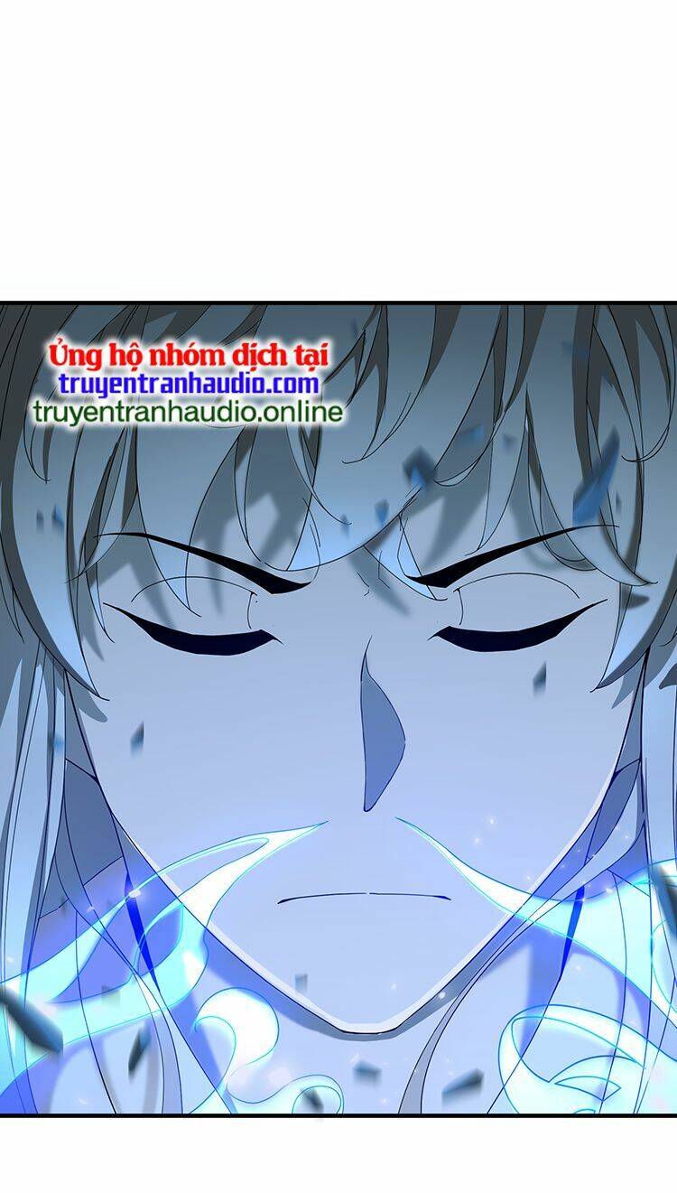 ta xuất sơn liền vô địch chapter 5 35