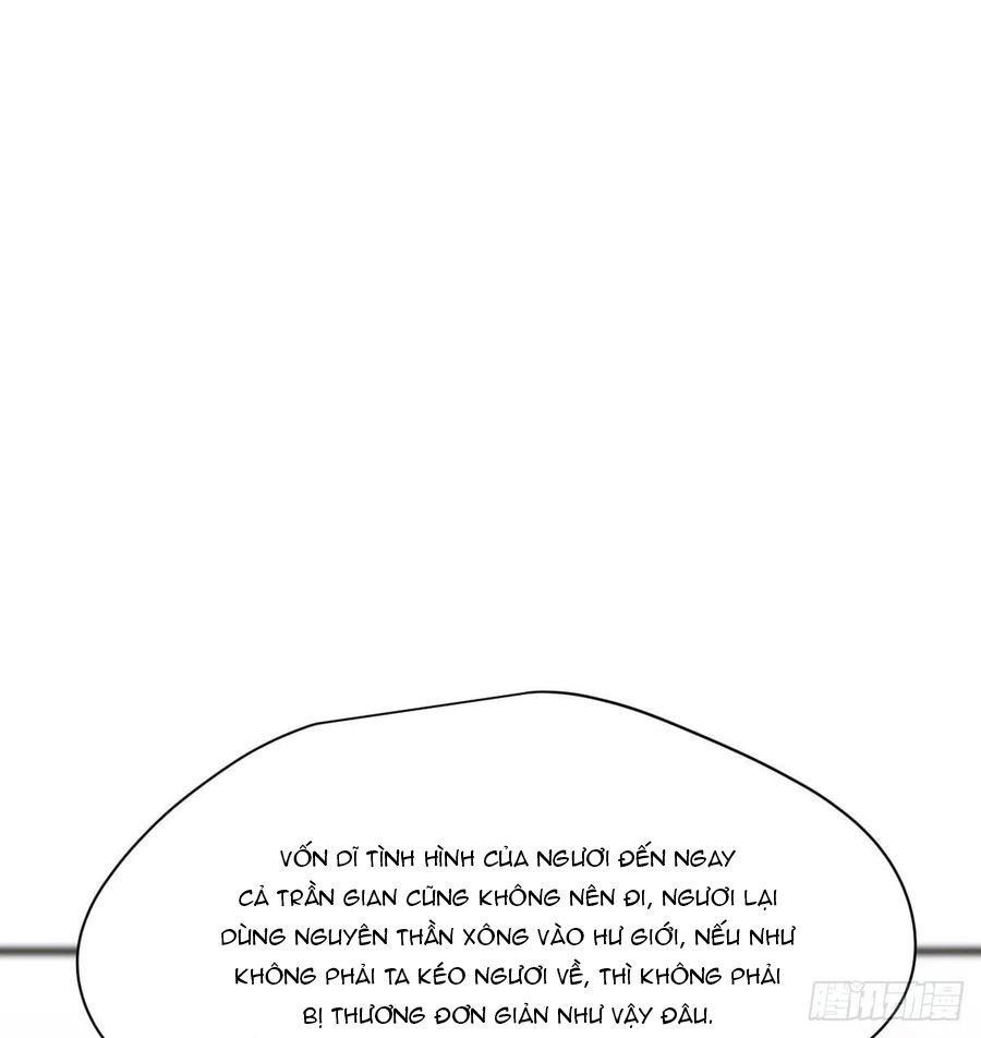 Bắt Lấy Ngao Ngao chapter 159 - Trang 34