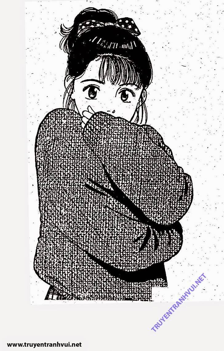 yawara chapter 104 2