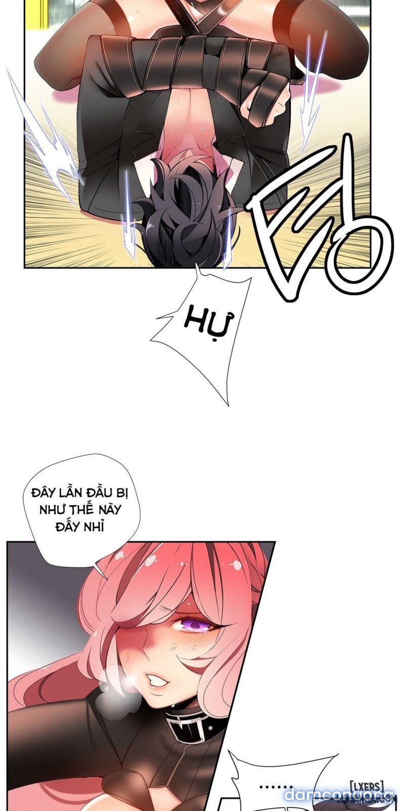 lilith cord chapter 12 44