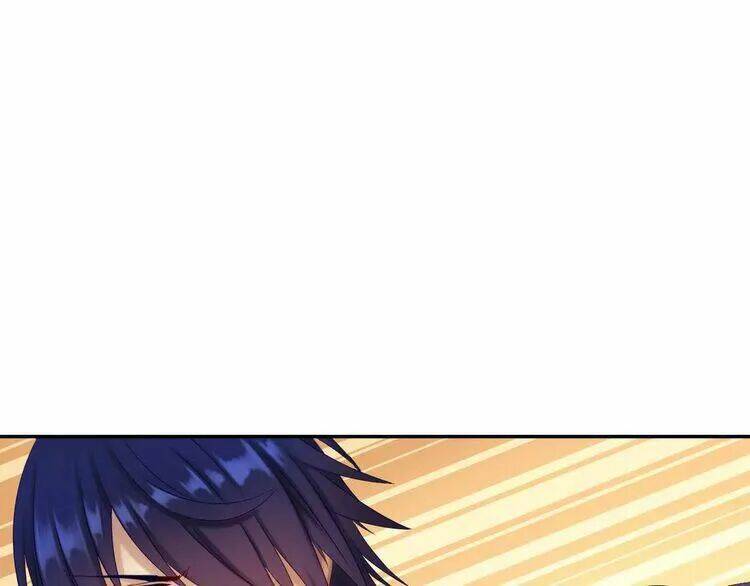 thực luyến kỳ duyên chapter 19 102