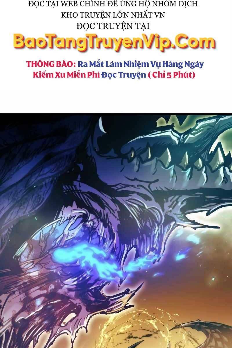 chiến thần chuyển thế chapter 68 6