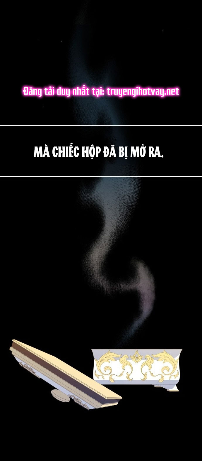 Cậu Ổn Đến Mức Nào chapter 2.1 - Trang 13