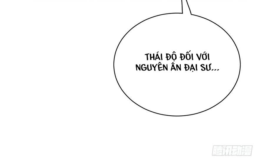 quẻ phi thiên hạ chapter 7 37