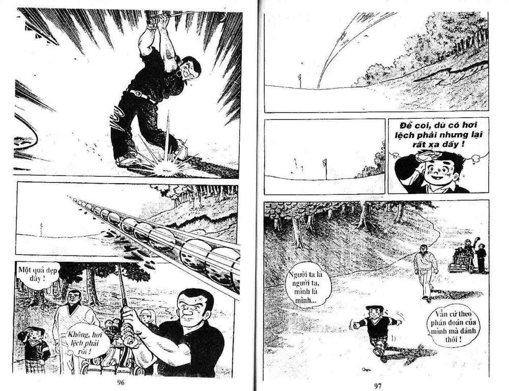 tân teppi chapter 28 47