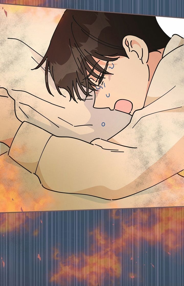 ác nữ tiểu thư chapter 63 44