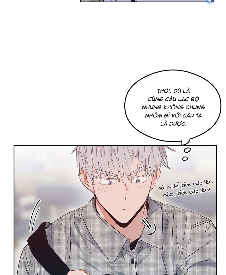 tình tay ba chapter 5 53