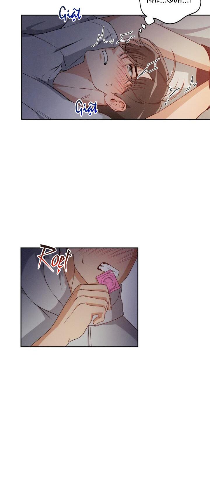 đỉnh giới hạn chapter 2 22