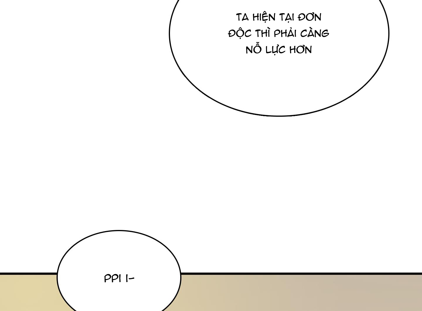 dear door chapter 138 143