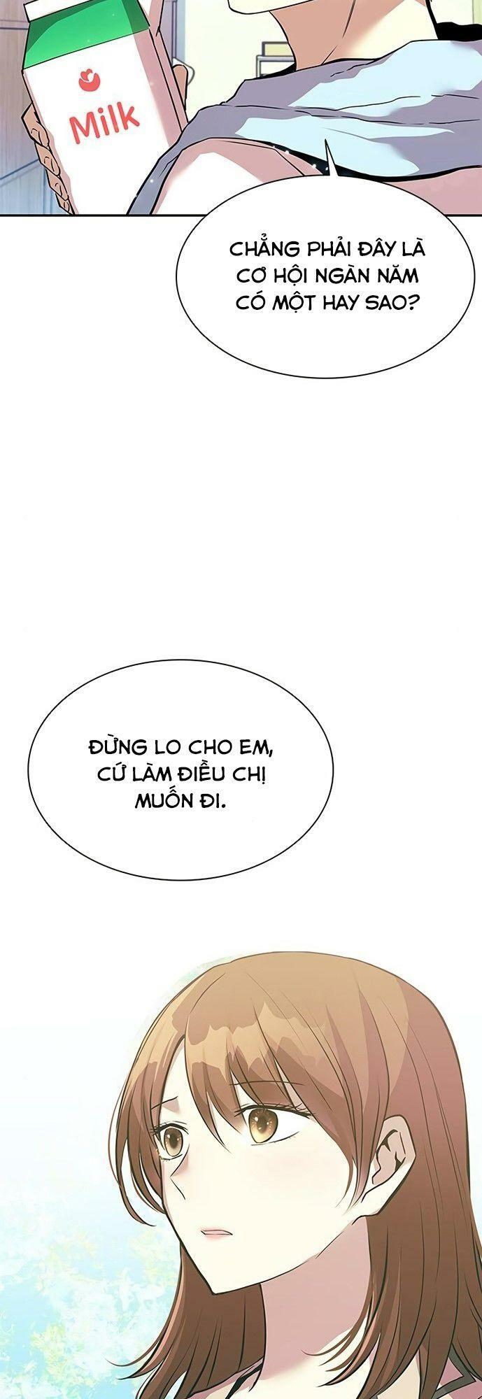 chuyển sinh thành ác nhân chapter 28 50