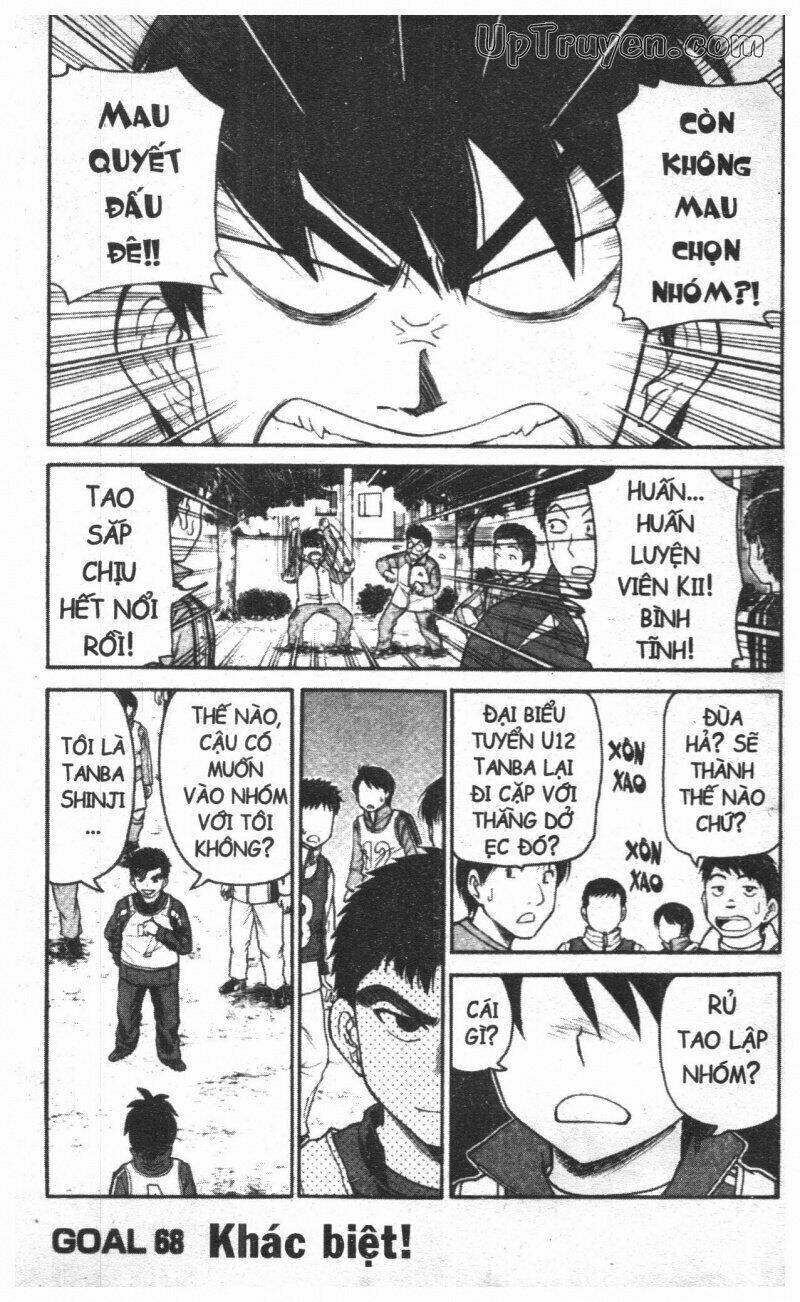 golden age chapter 8 24