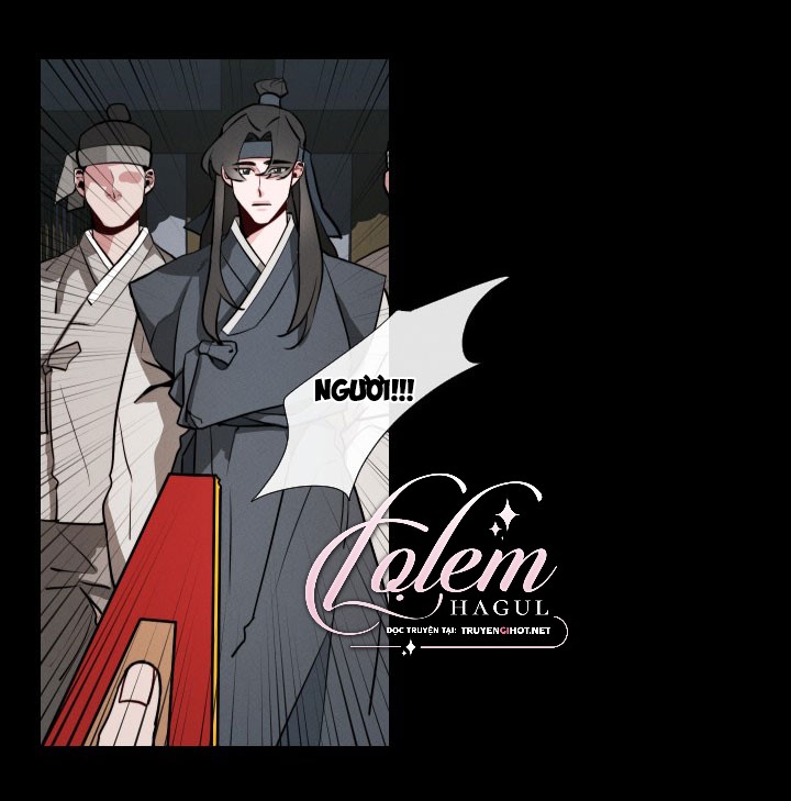 sinsujeon chapter 1 14