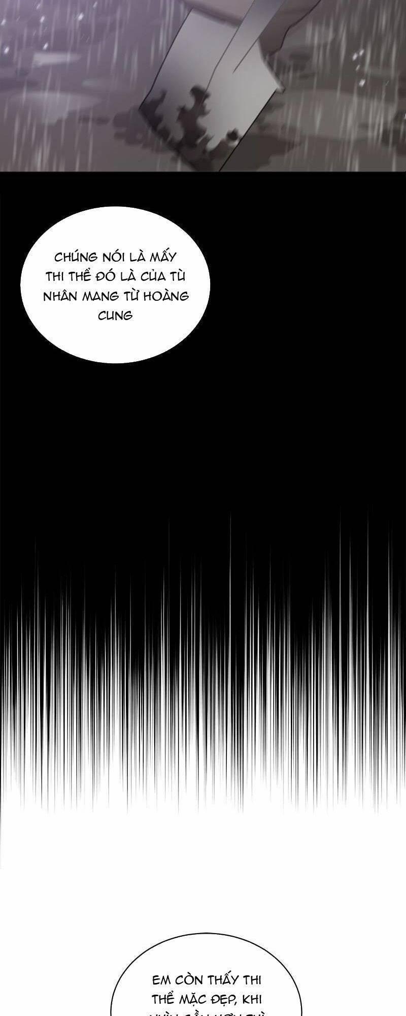 crimson karma chapter 72 19