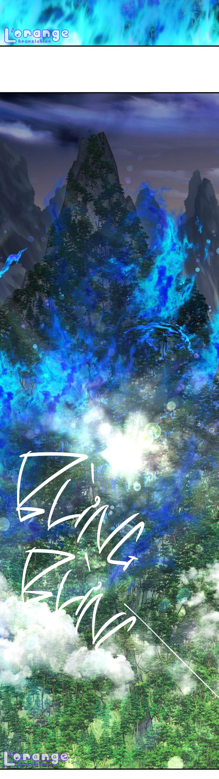 diễm hỏa chapter 2 18