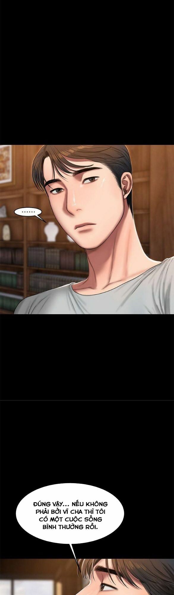 chạy trốn chapter 21 43