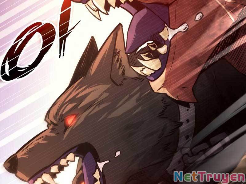 Ta Nhận Được Vật Phẩm Thần Thoại chapter 0 173