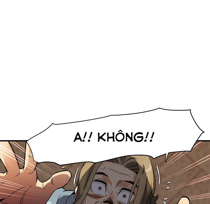 dog on patrol chapter 30 39