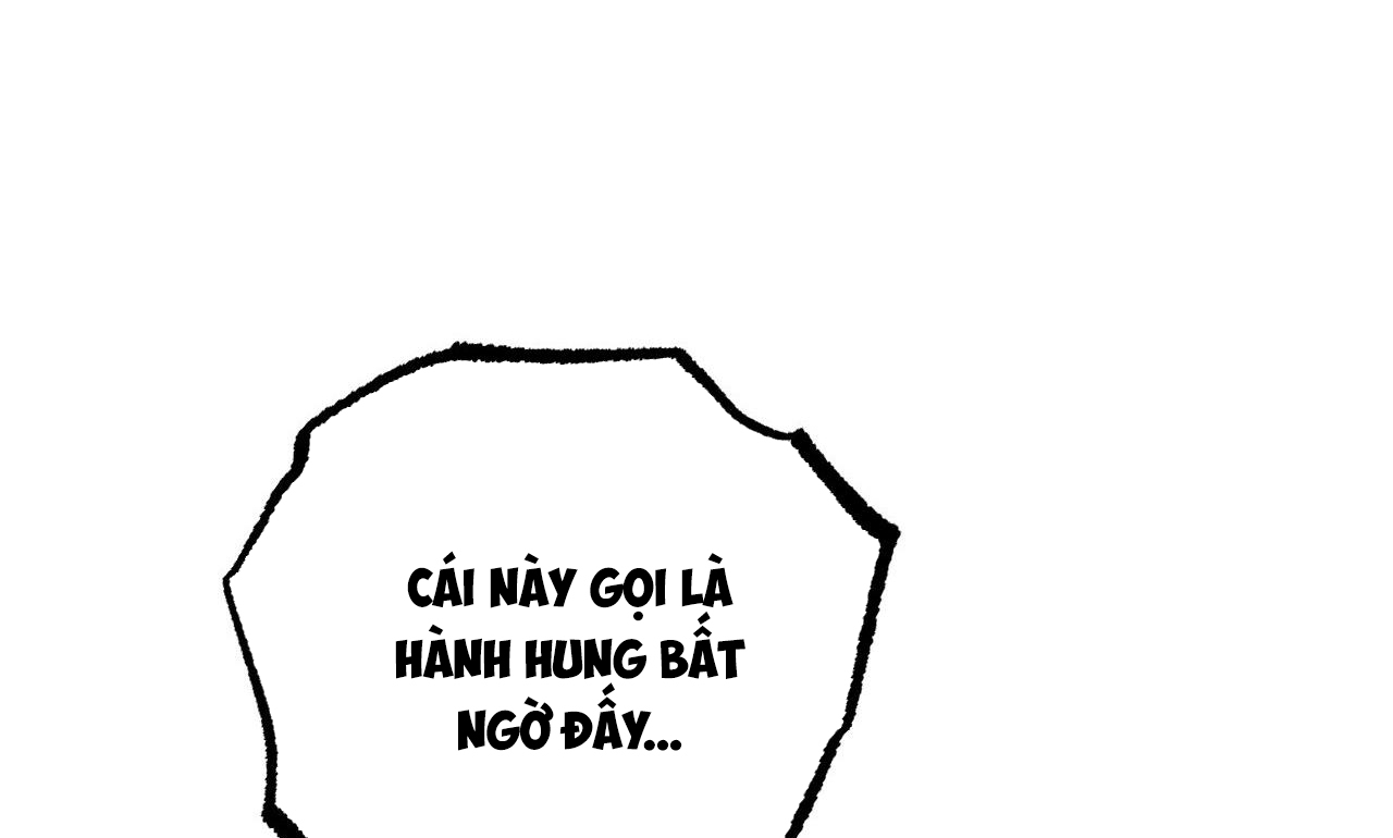 đàn thỏ của habibi chapter 30 248