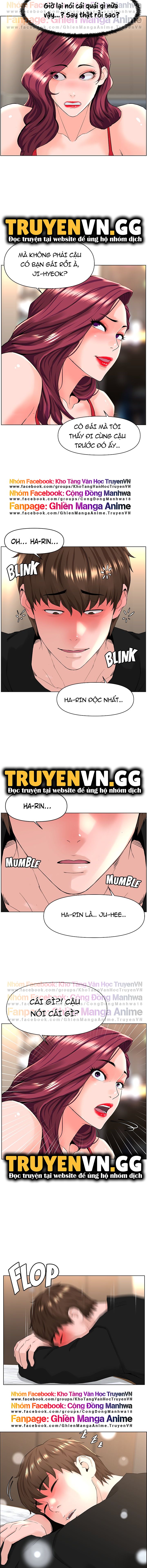 idol kế bên chapter 24 10