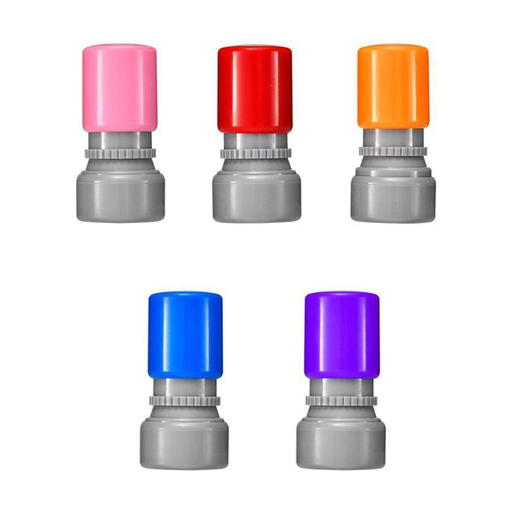 Chất lượng cao chất làm khô màu sắc dễ khô Color: K68