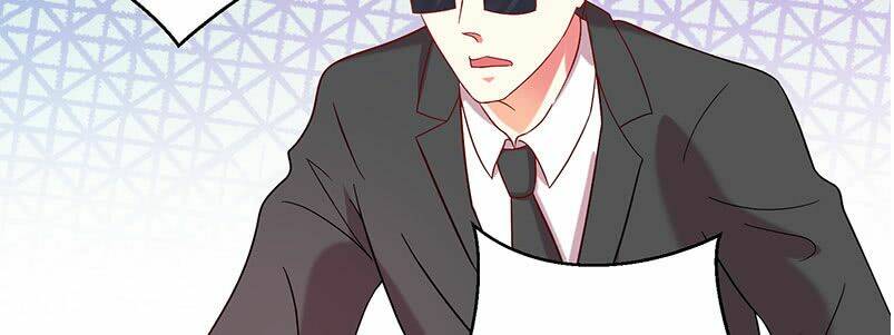 khế hôn chapter 54 22