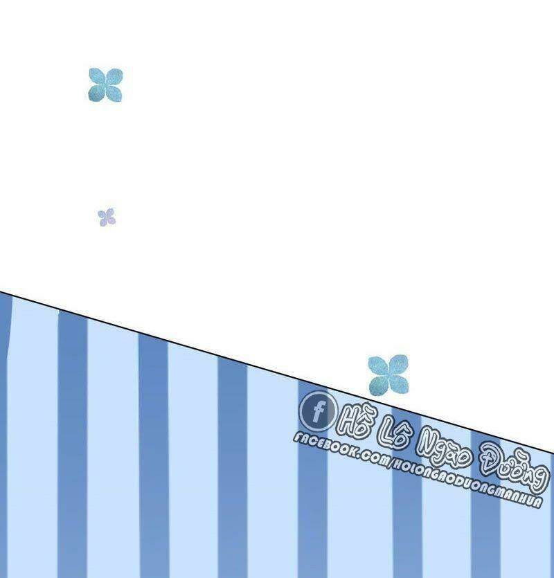 quận chúa vững vàng, thiết lập nhân vật không thể vỡ chapter 26 51