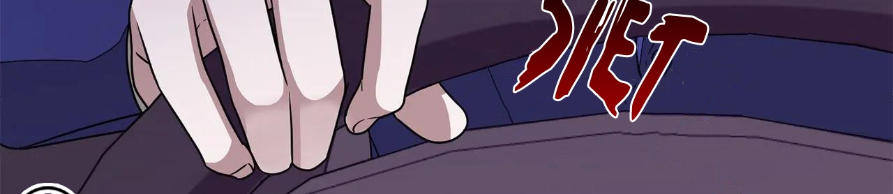 tái sinh [bl manhwa] chapter 14 230