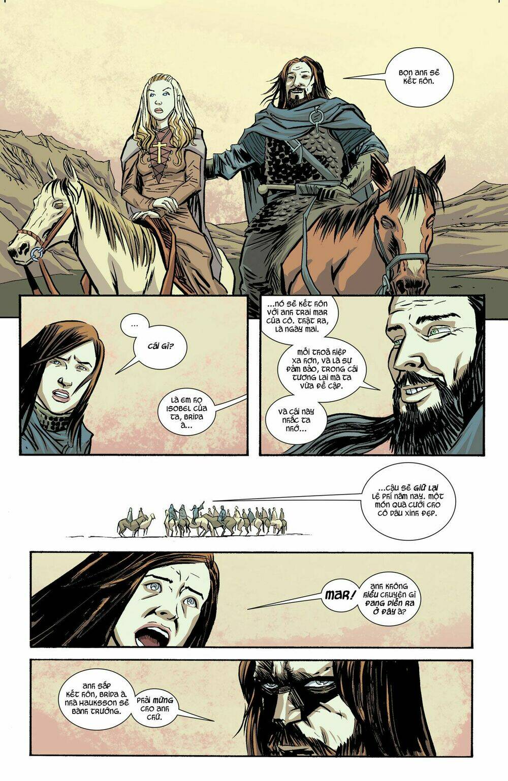 northlanders chapter 47 16