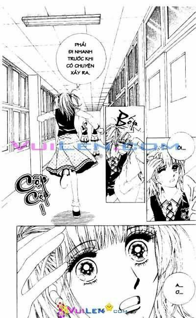 thủ lĩnh chunja chapter 1 76