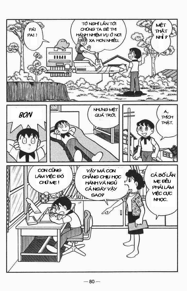 time patrol bon chapter 3 36