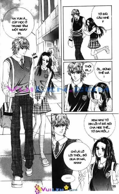 anh,bạn trai và người ấy chapter 2 55