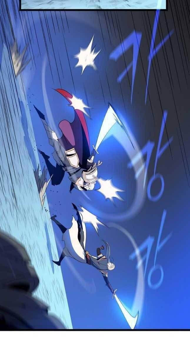 tiêu diệt đấng cứu thế chapter 141 36