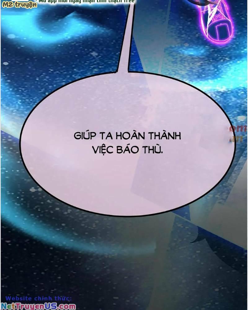 nhìn thấy thanh máu, ta xử tội thần linh chapter 111 54