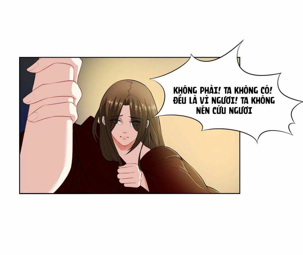 loạn thế hoạ phi chapter 9 13