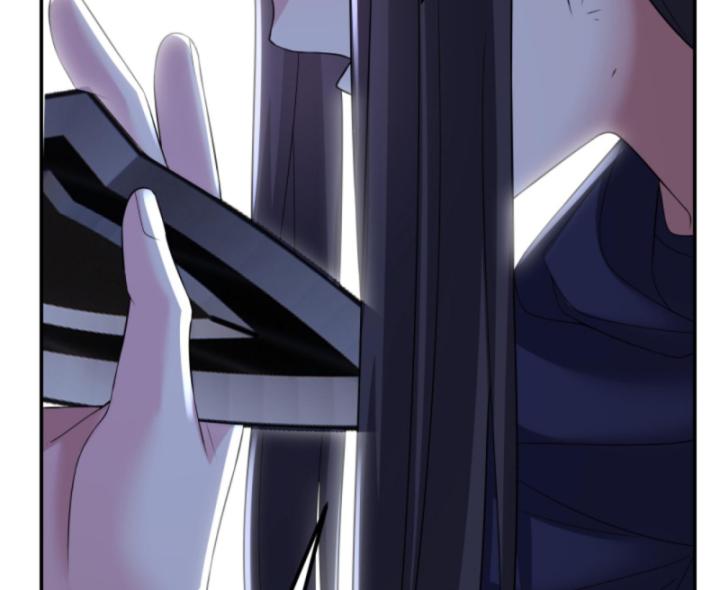 học cùng em gái, tôi bất cẩn vô địch rồi chapter 204 16