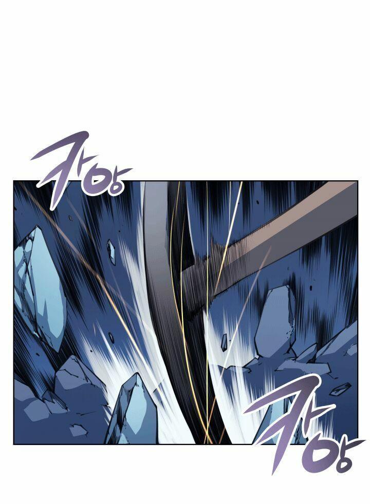 vượt qua giới hạn chapter 10 76