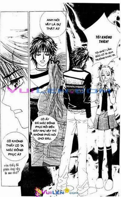 love your enemies chapter 21 16