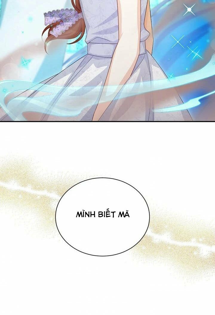 nữ công tước với tâm hồn trống rỗng chapter 62 40