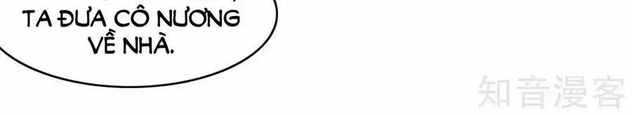 đích nữ hữu độc chapter 56 38