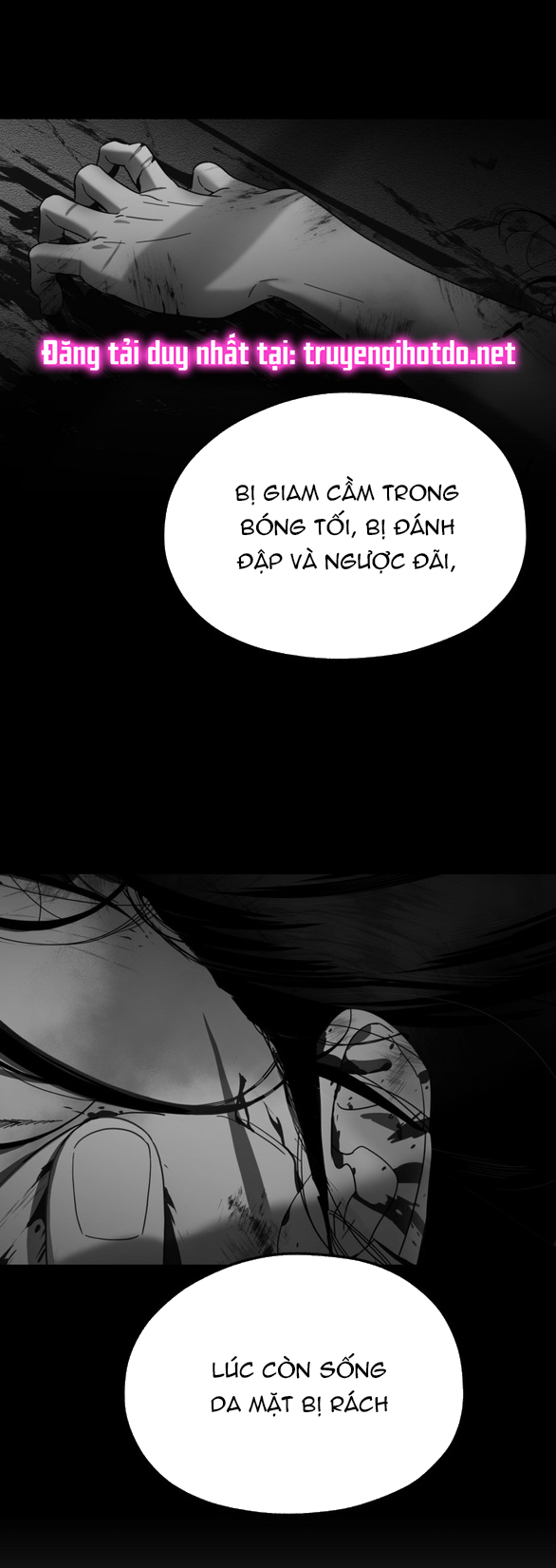 khúc ca linh hồn chapter 1.2 41