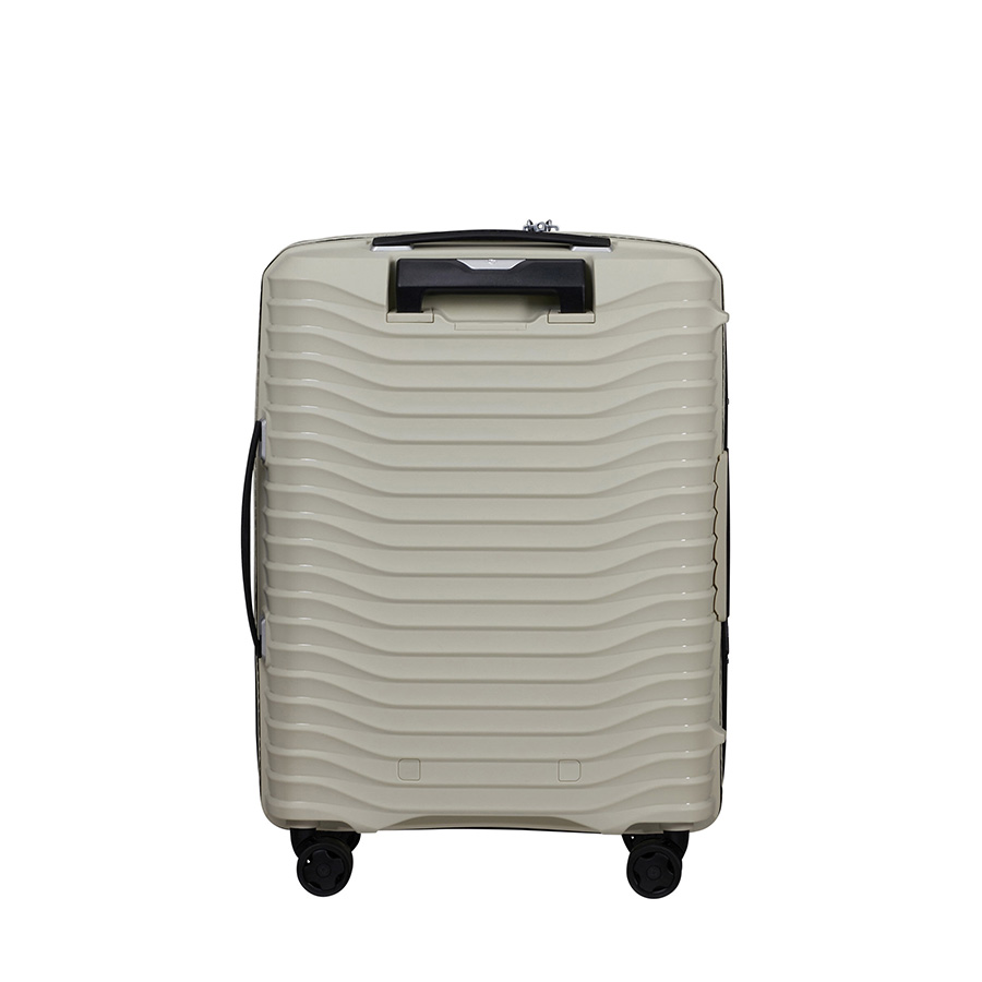 Vali kéo Samsonite Upscape Spinner EXP