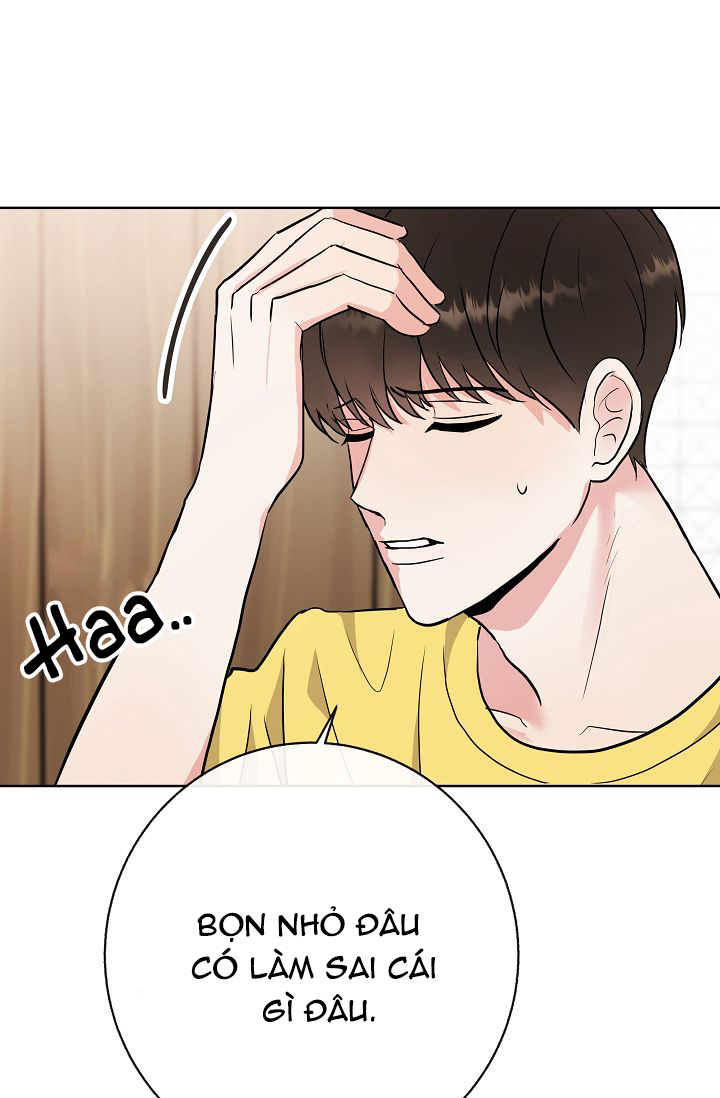 đứa bé là con tôi chapter 7 54