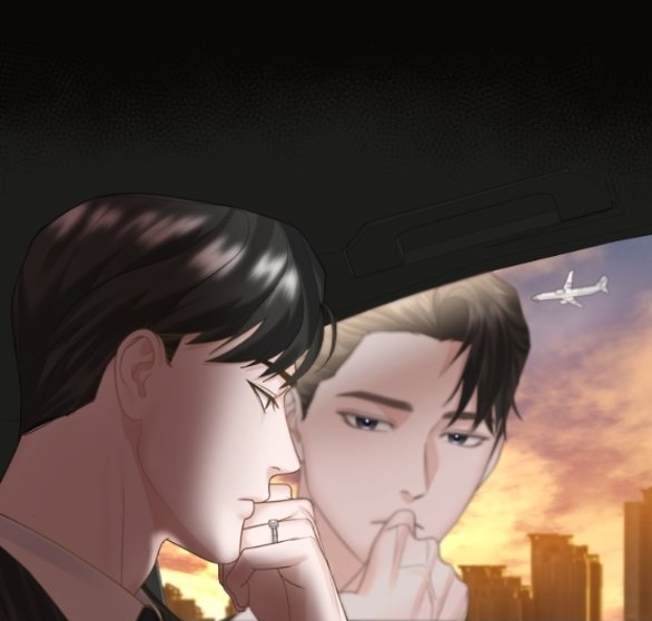 quan hệ hôn nhân chapter 4.2 15