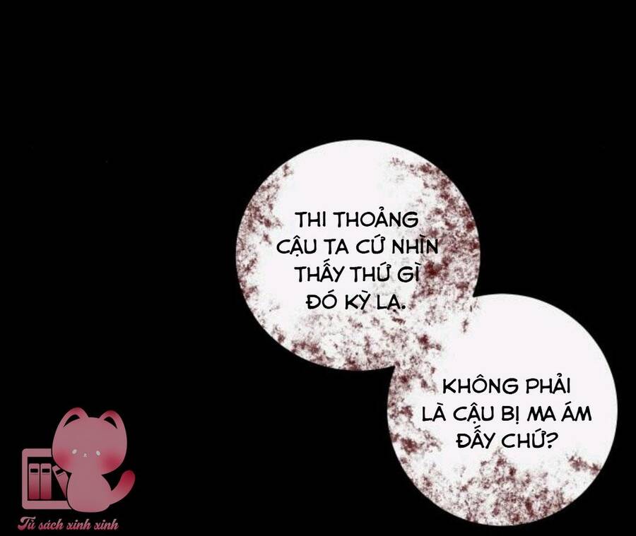 tiên nữ ngoại truyện chapter 23 37