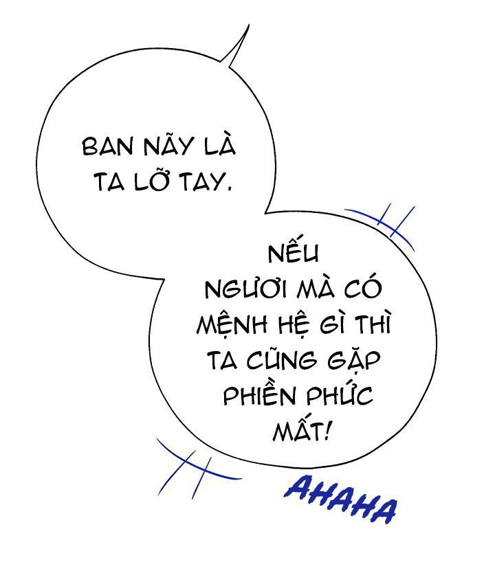 cách để cứu rỗi anh trai của nữ chính chapter 15 71