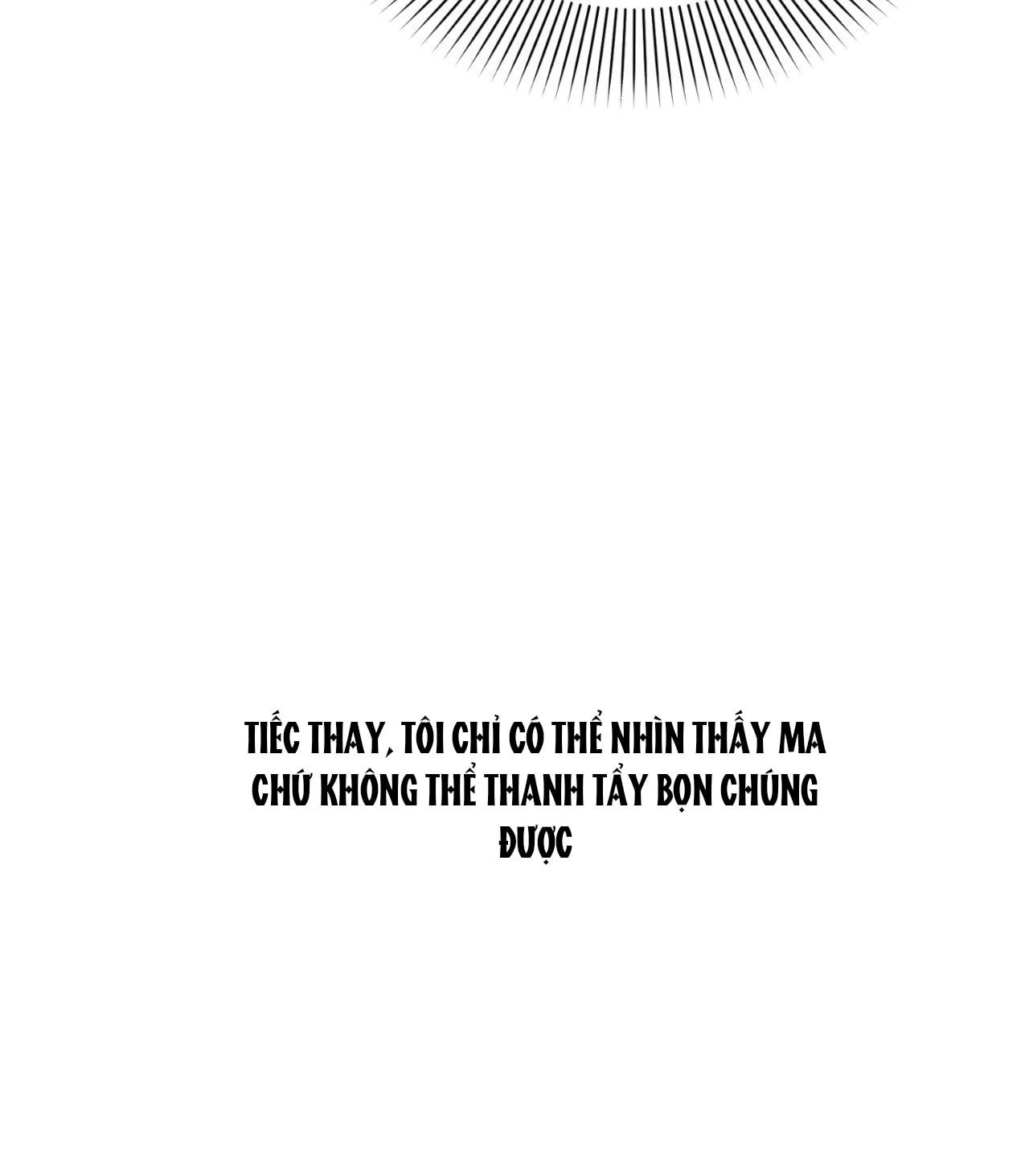 [18+] người đàn ông làm tình với quỷ chapter 1.1 21