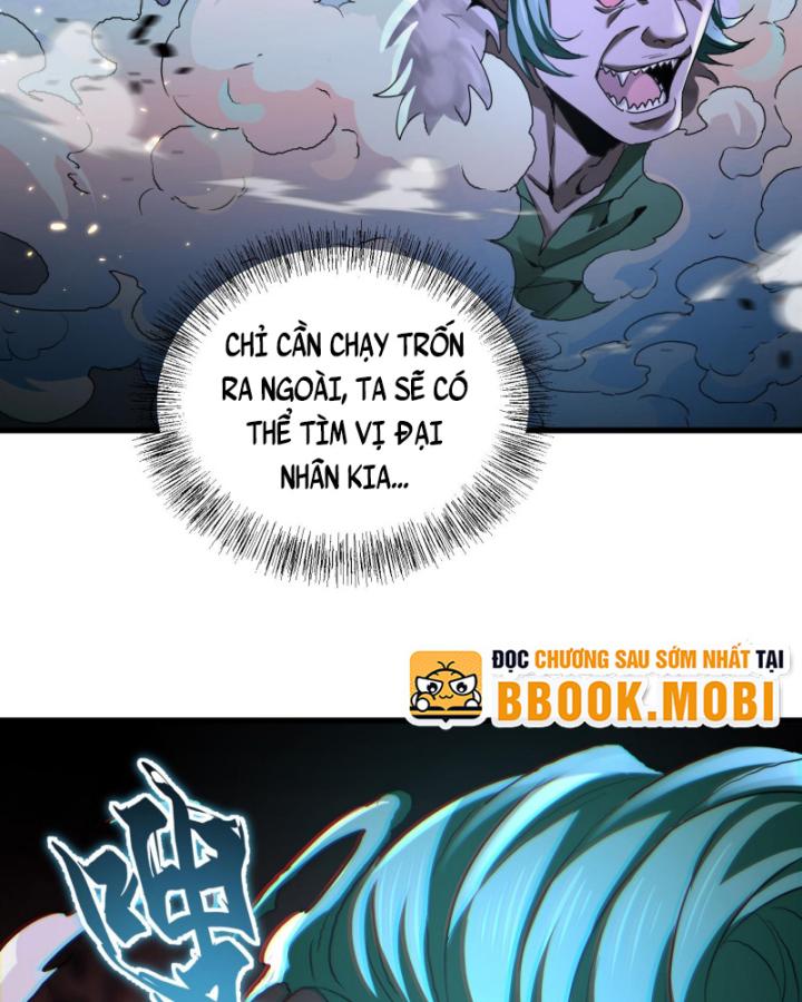 ta, thiên sát cô tinh chapter 22 66
